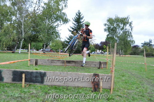 Poilly Cyclocross2021/CycloPoilly2021_0484.JPG